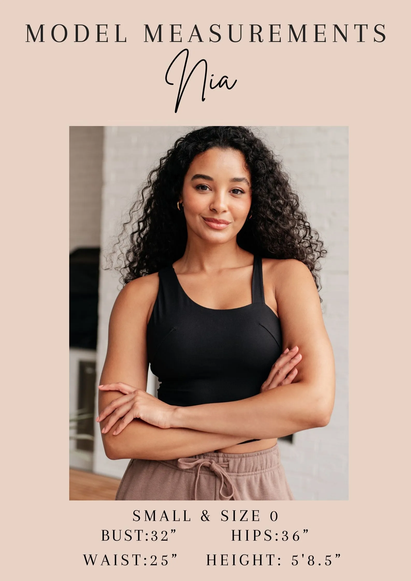 Bora Bora Halter Swim Top - One Eleven North