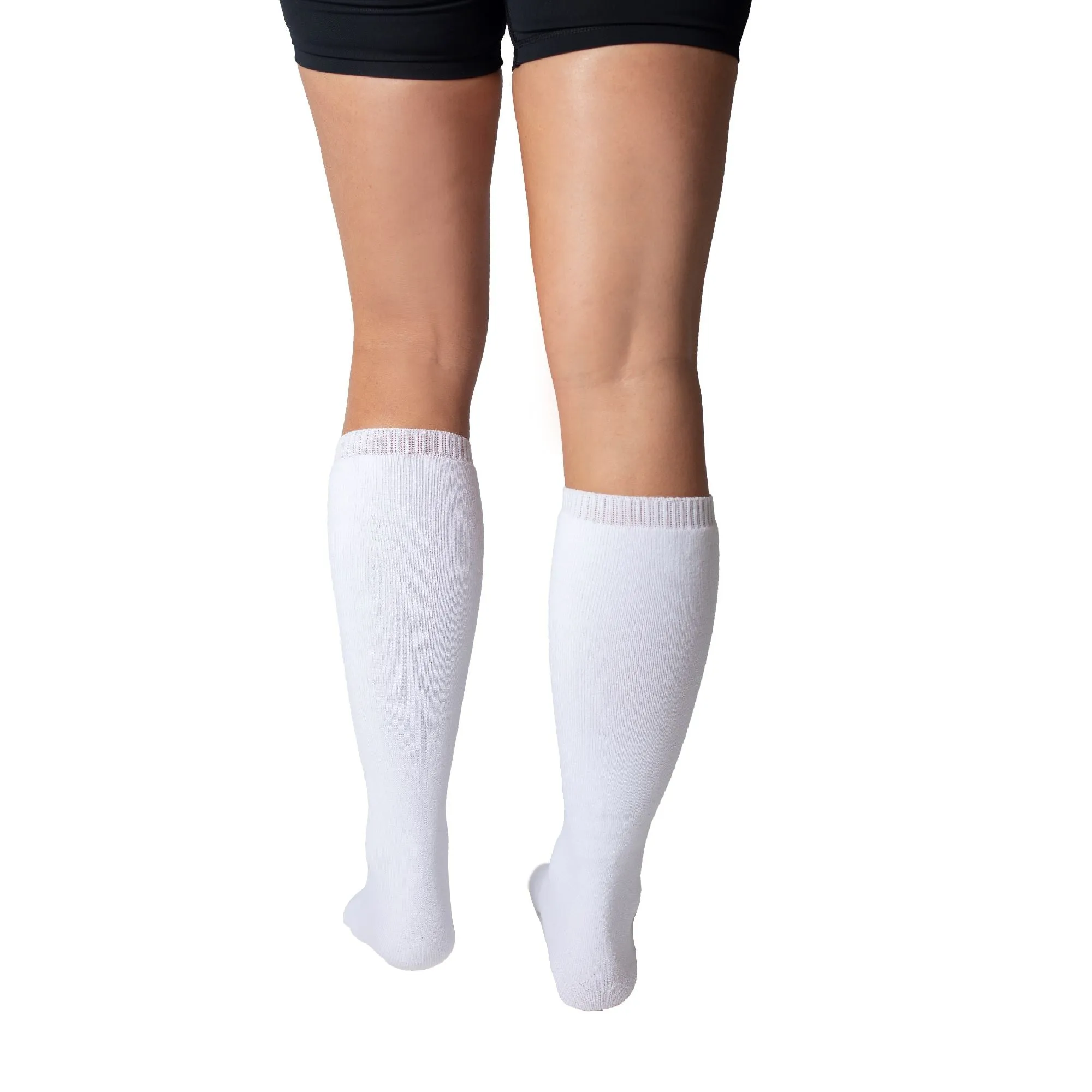 Brace Direct Replacement Sock Liner for Orthopedic Walking Boots