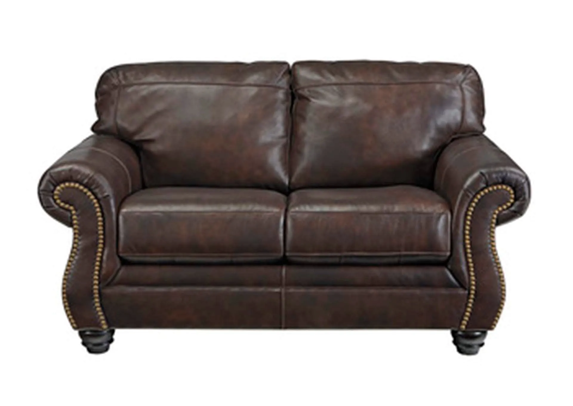 Bristan Loveseat