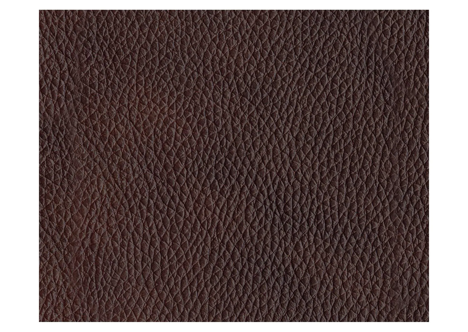Bristan Loveseat
