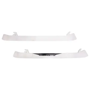 CCM Senior Speedblade XSG1 Goalie Stainless Steel Runner