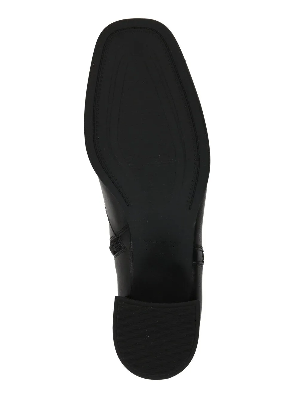 Chelsea boots Vagabond STINA, black
