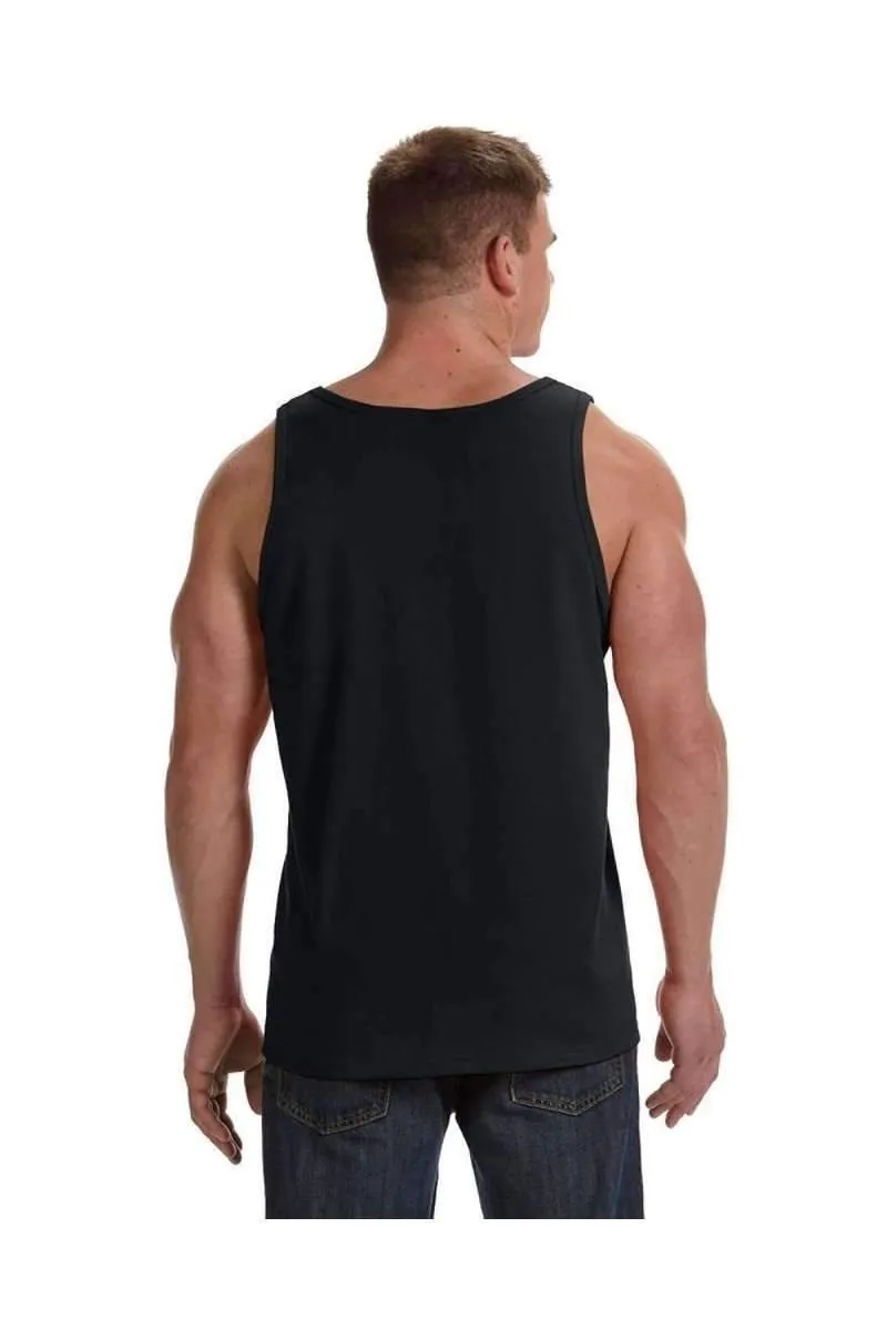 Fruit of the Loom 39TKR: Tank Top HD Cotton