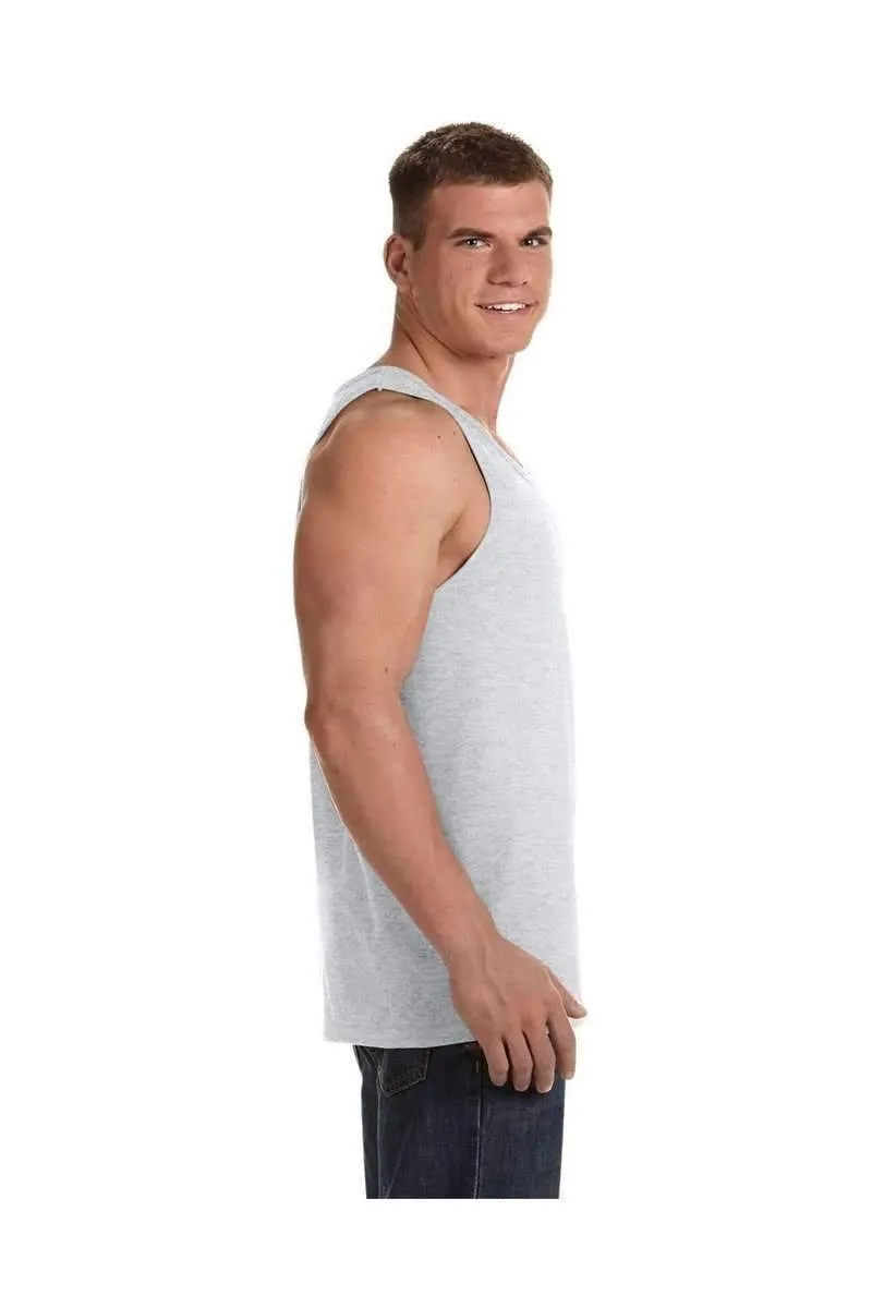 Fruit of the Loom 39TKR: Tank Top HD Cotton