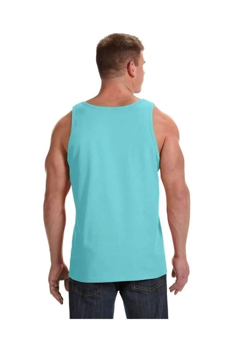 Fruit of the Loom 39TKR: Tank Top HD Cotton