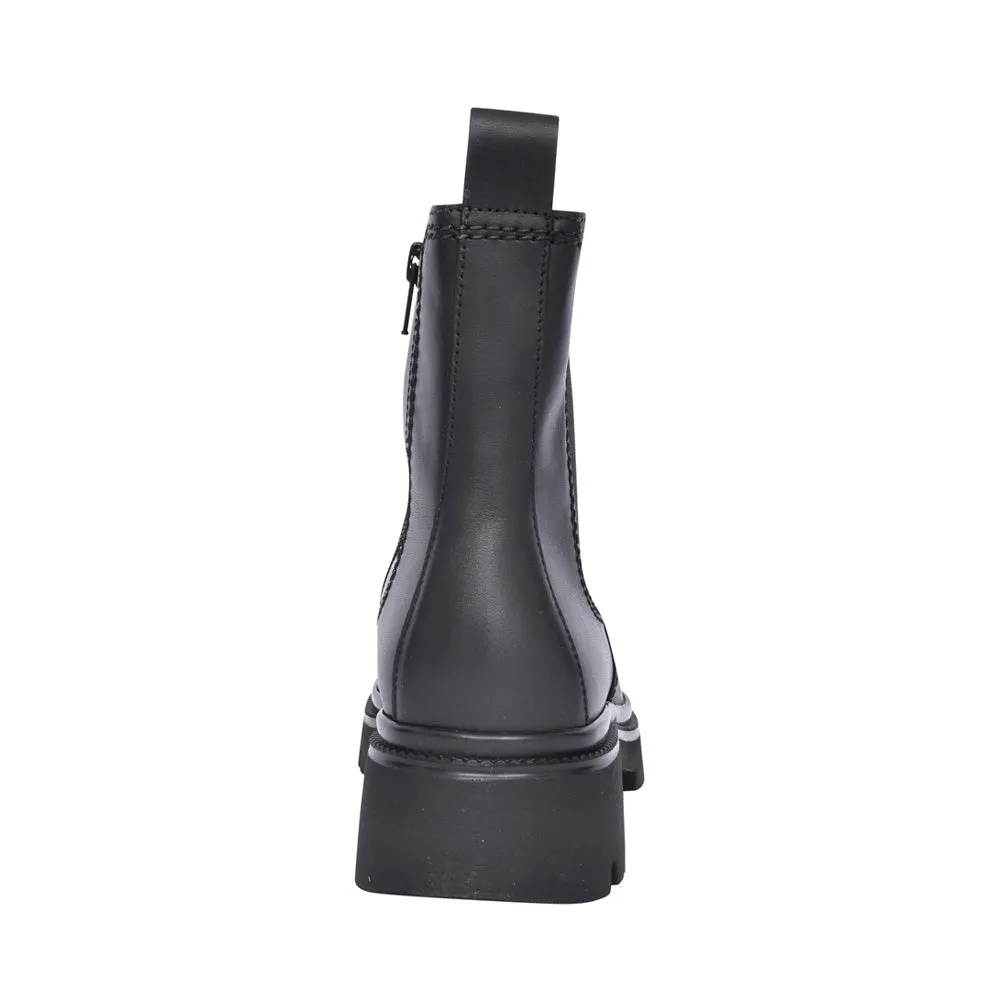 Gabor Marrisa Chelsea Ankle Boot
