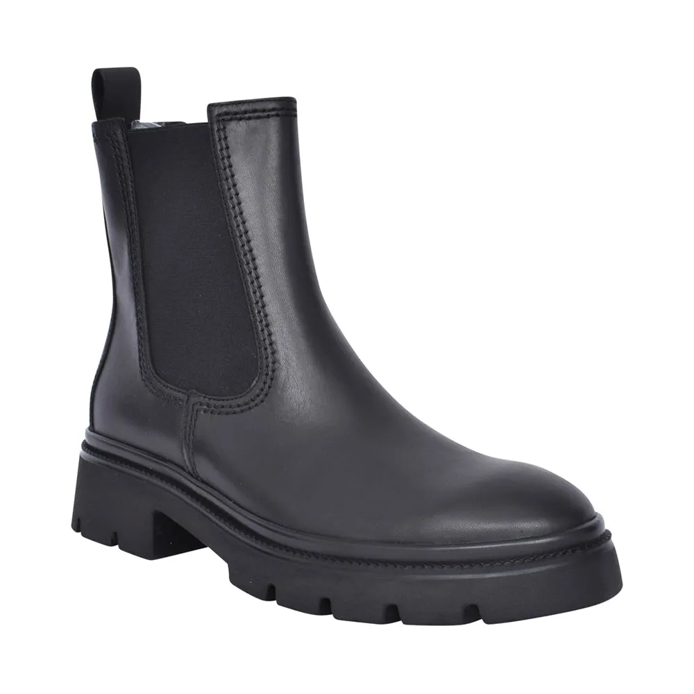 Gabor Marrisa Chelsea Ankle Boot