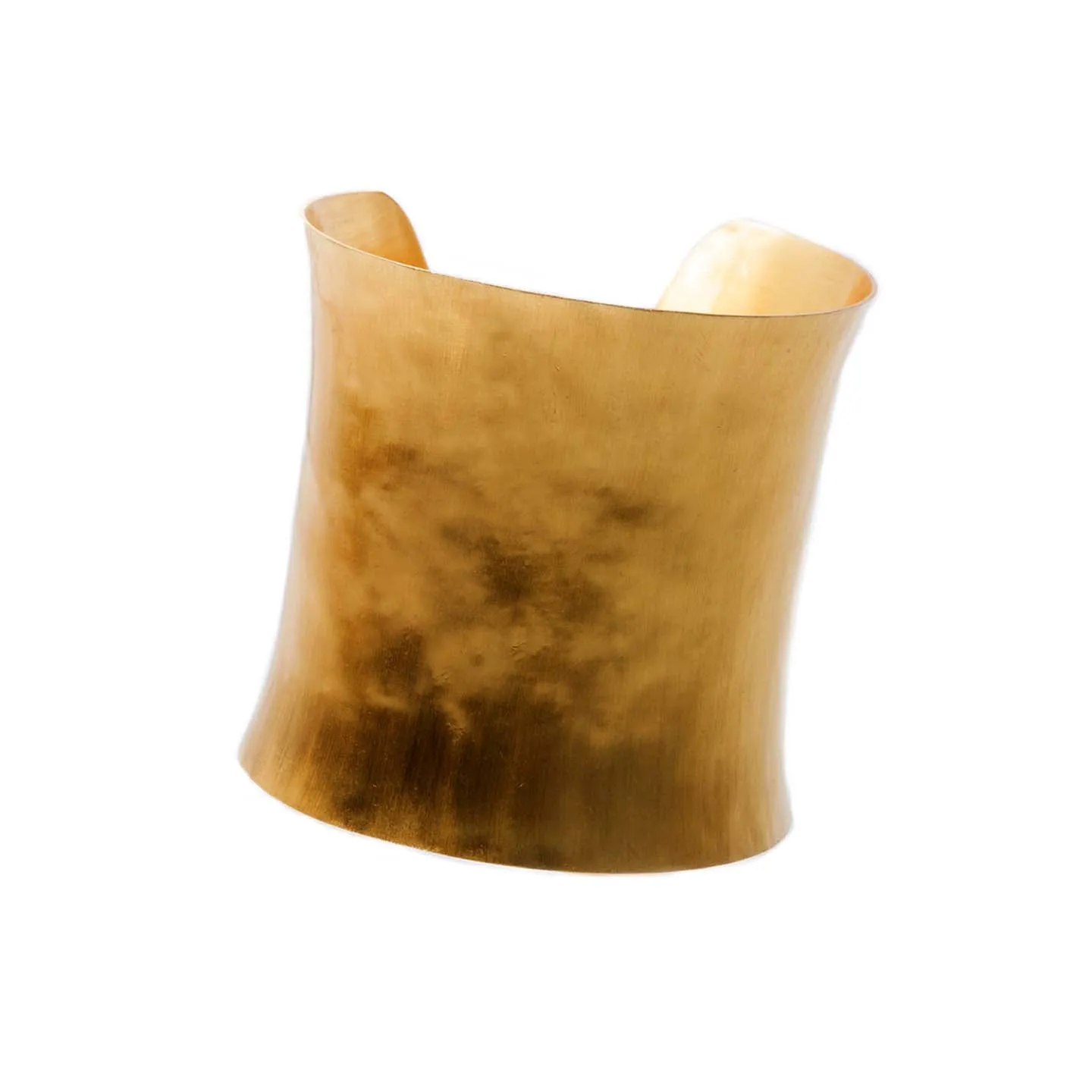 Gladiatrix Cuff