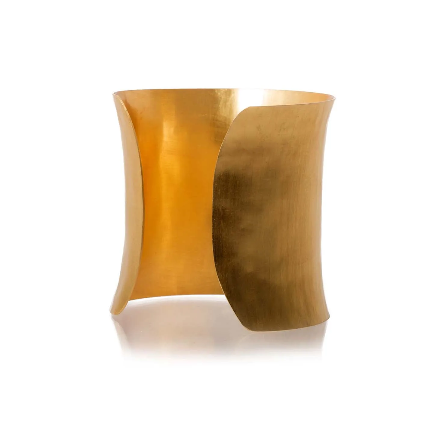 Gladiatrix Cuff