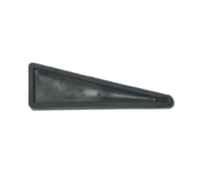 Helmet Chock/Wedges 25 Pack