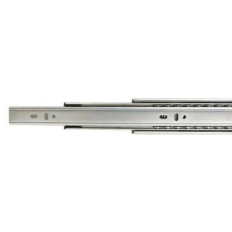 Hettich Drawer Channel 22"