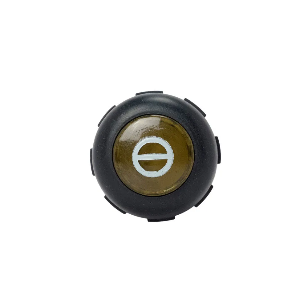 Klein Tools 85191 Conduit-Fitting and Reaming Screwdriver