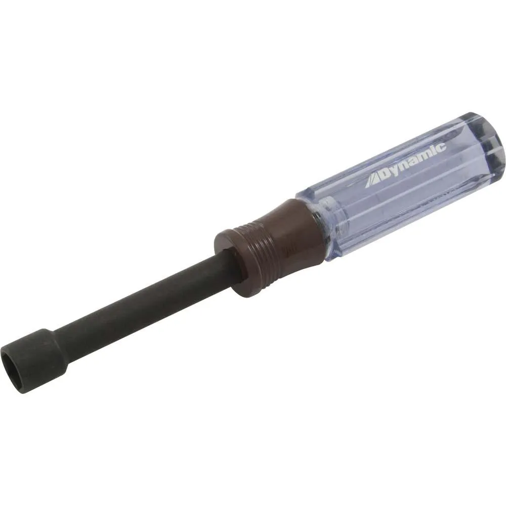 Metric Nut Drivers