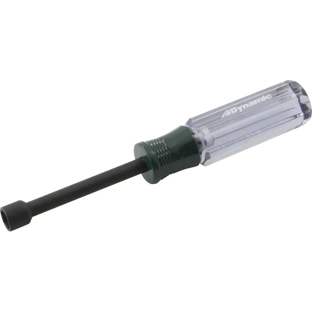 Metric Nut Drivers