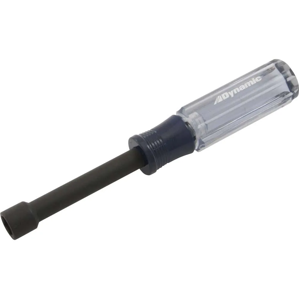 Metric Nut Drivers