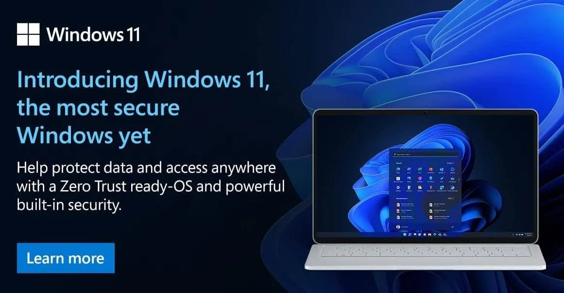 Microsoft OEM System Builder | Windws 11 Pro | Intended use for new systems | Authorized by Microsoft