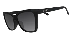 New Wave Renegade
