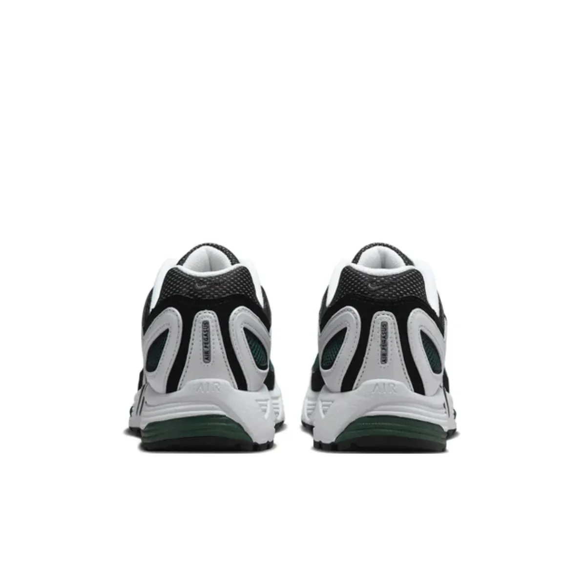 Nike Air Pegasus 2005 (Womens)