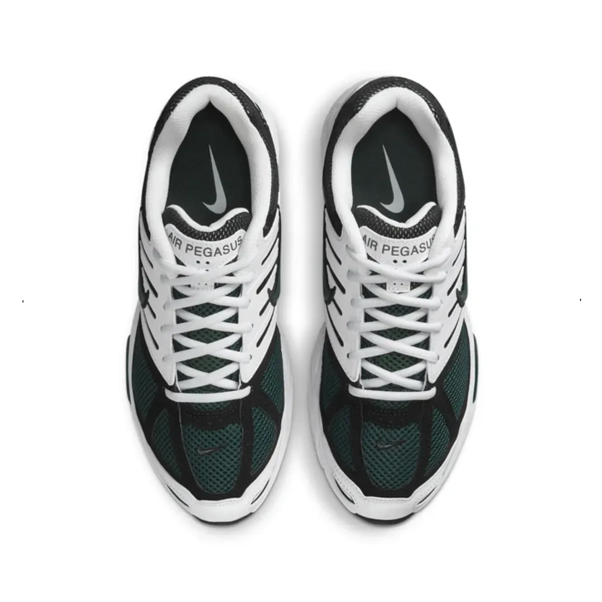 Nike Air Pegasus 2005 (Womens)
