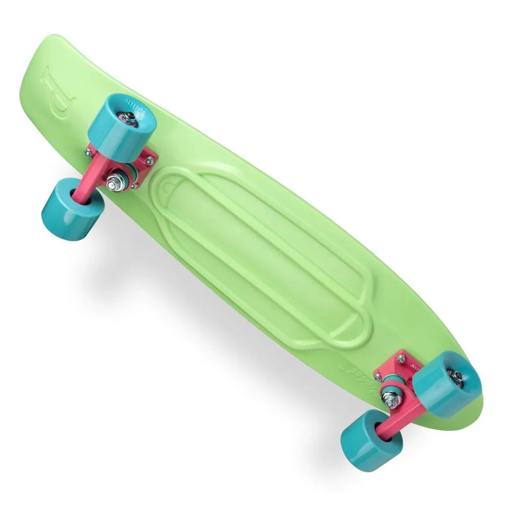 Original Penny Calypso 27" Skateboard
