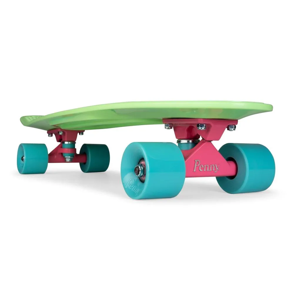 Original Penny Calypso 27" Skateboard