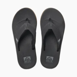 REEF BRAZIL FANNING VINTAGE <p> </p>