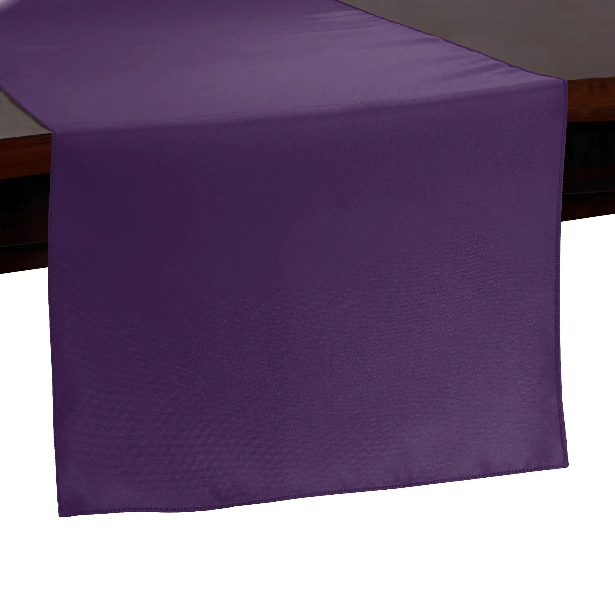 Rental Poly Premier Table Runner