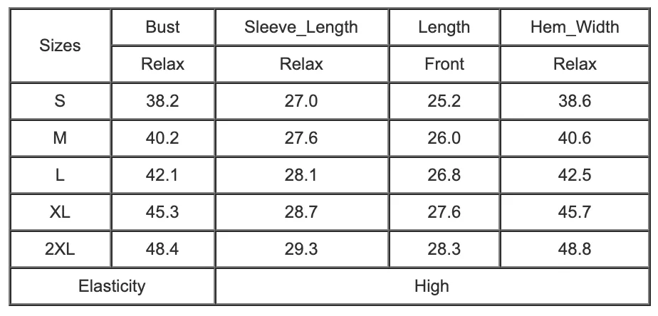 Round Neck Raglan Sleeve Top