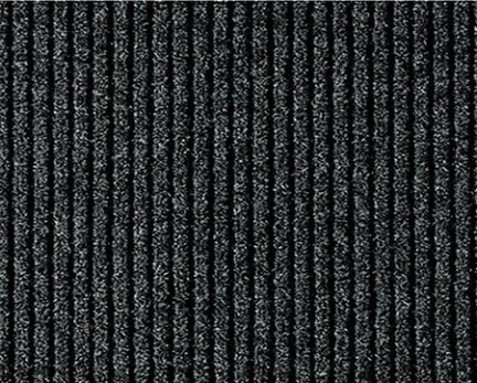 RUNNER CONCORD 36 IN X 50 FT TAN