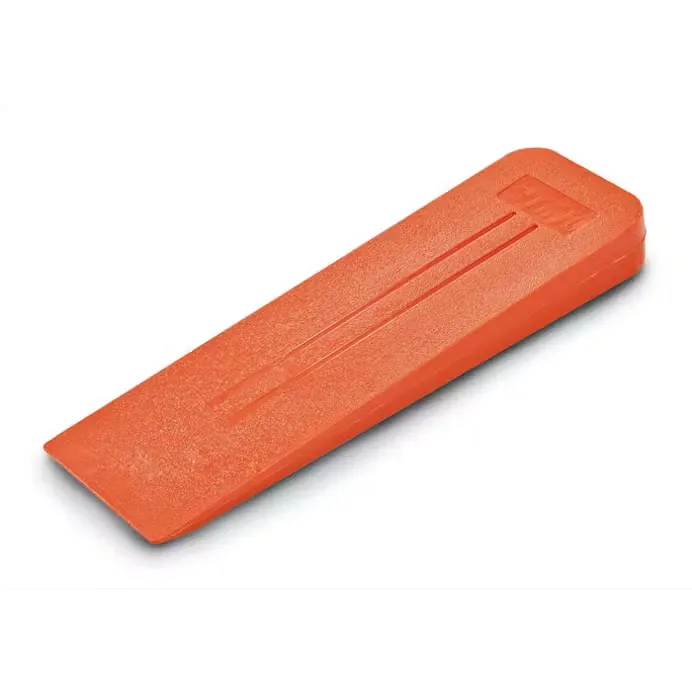 Stihl | Wedge | 10 in. (Tri-Taper) (0000 893 6883)