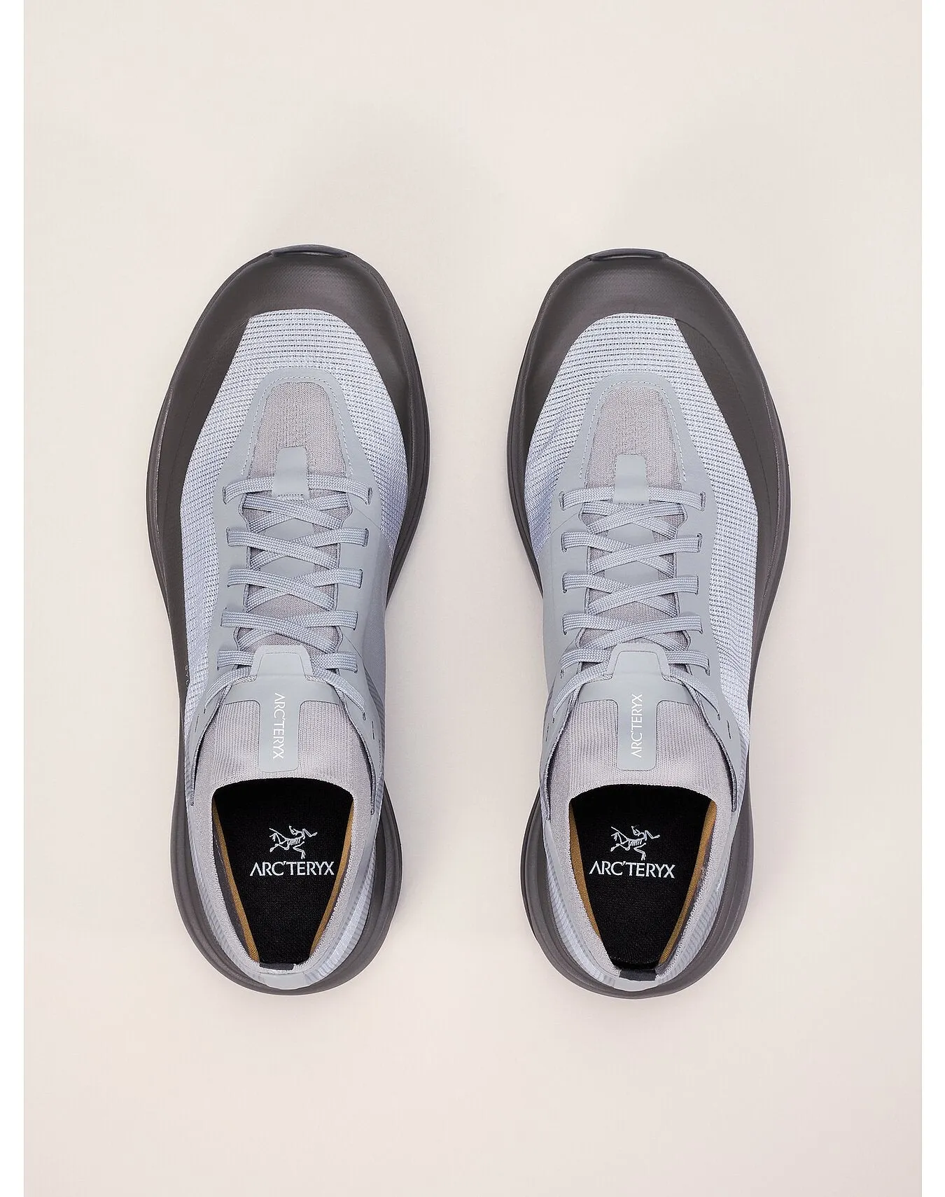 Sylan Shoe Men's