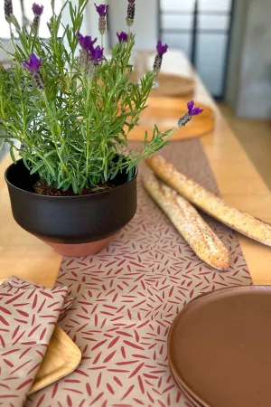 Table Runner