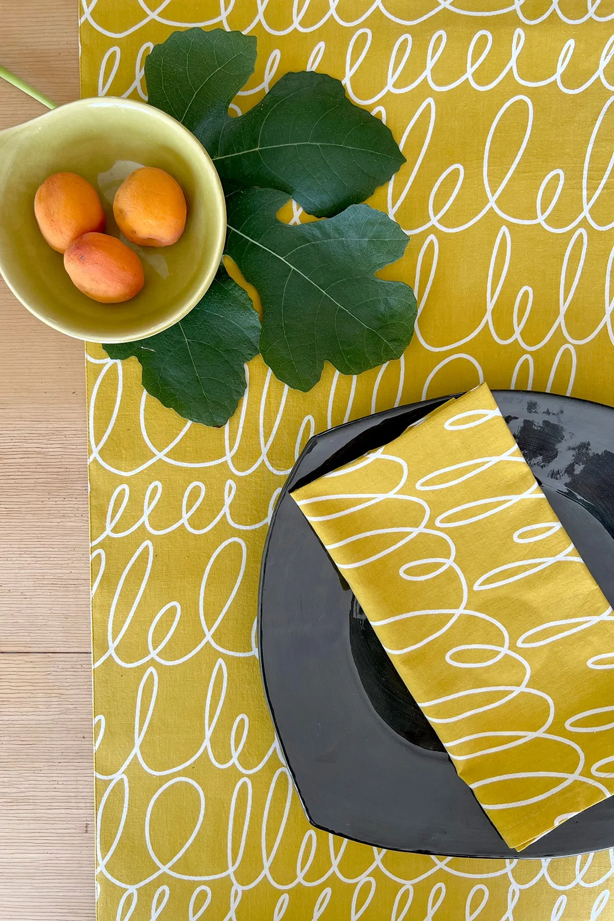 Table Runner