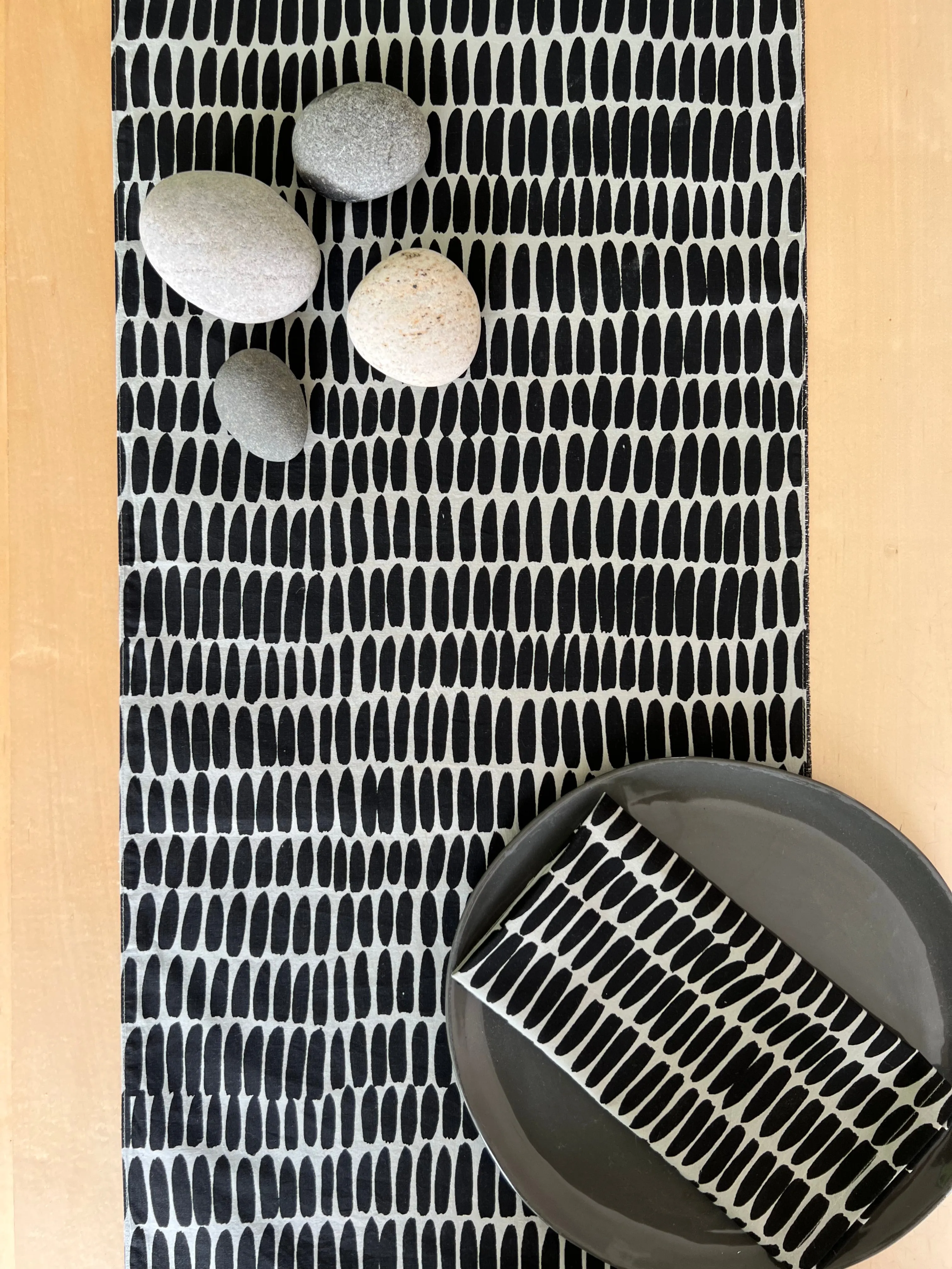 Table Runner
