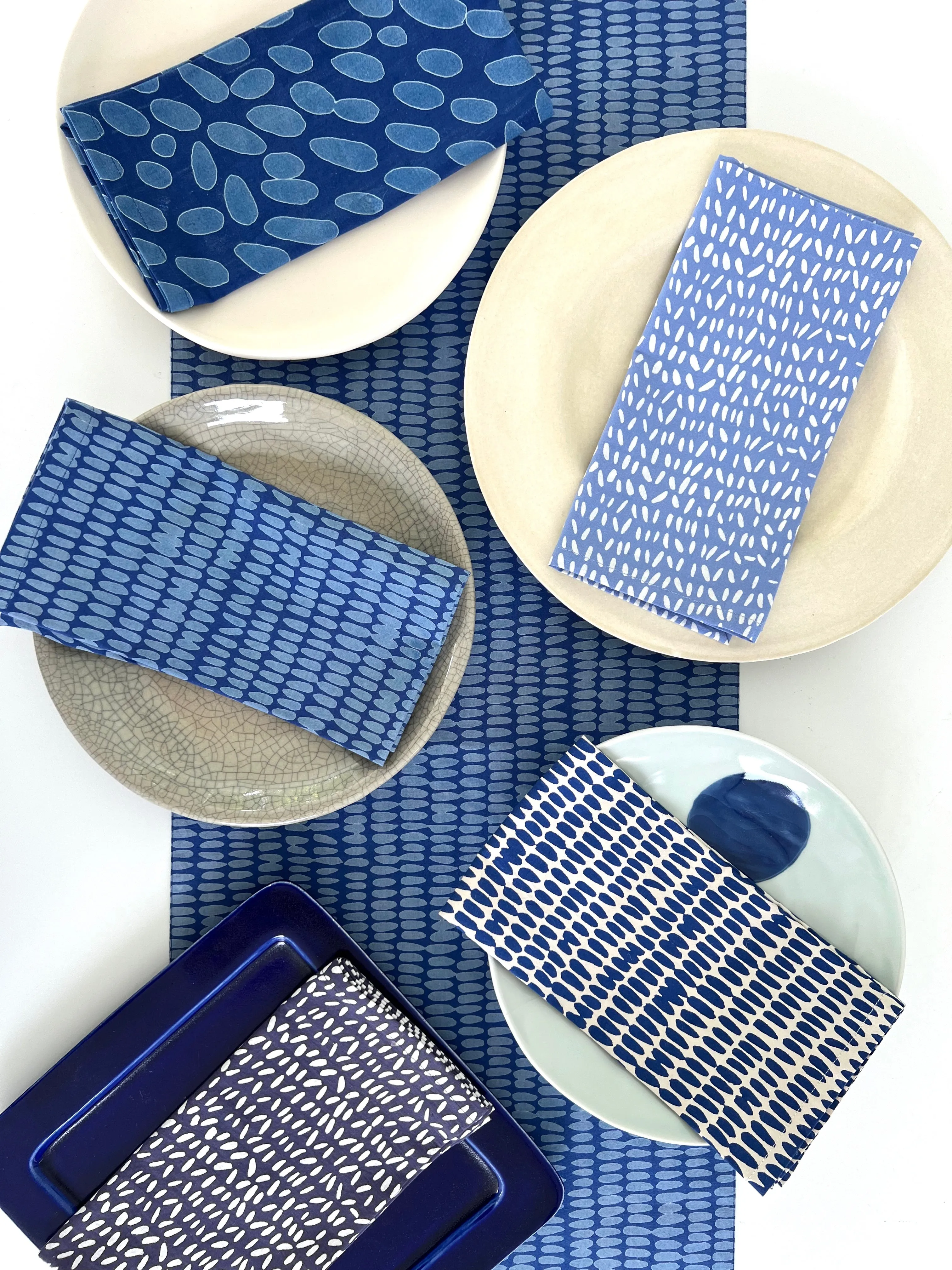 Table Runner
