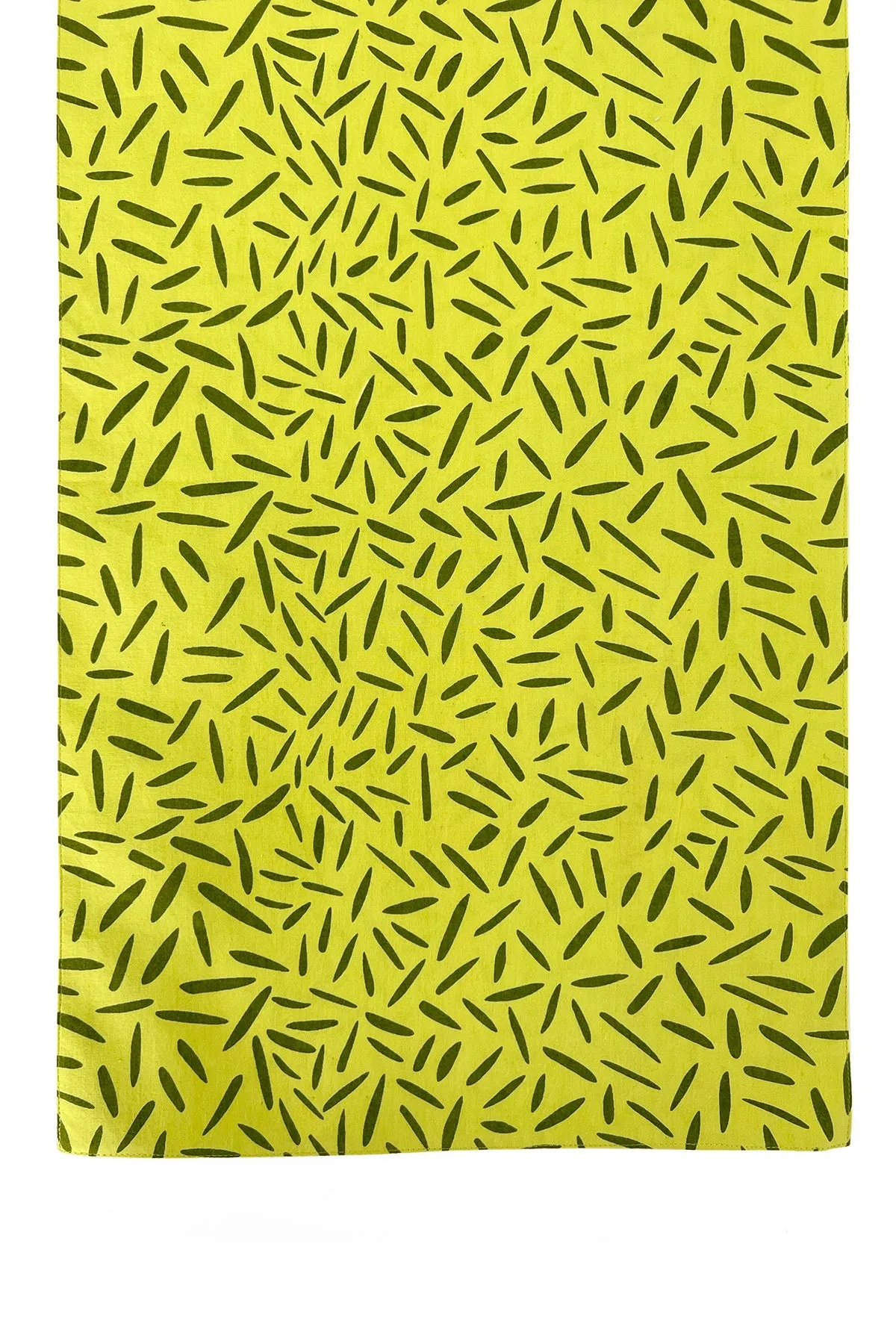 Table Runner