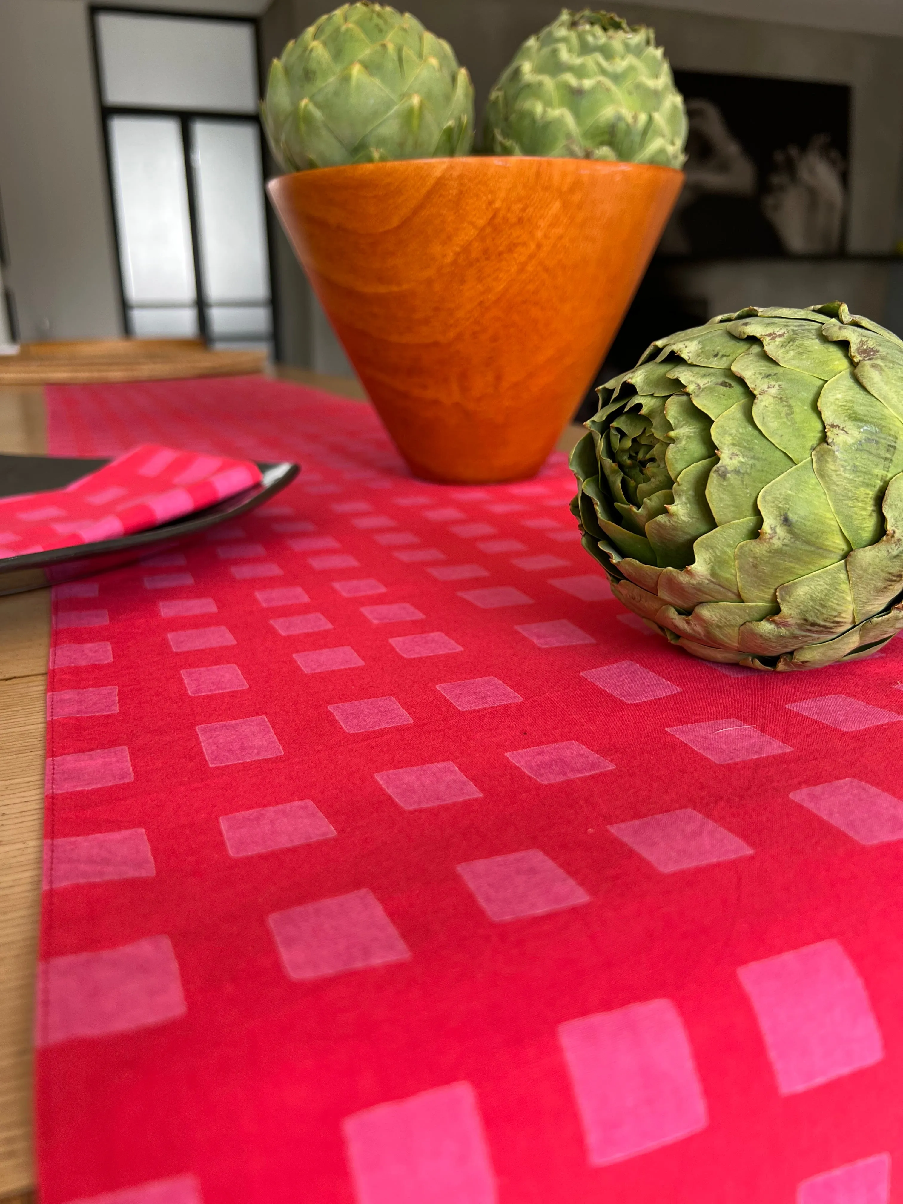 Table Runner