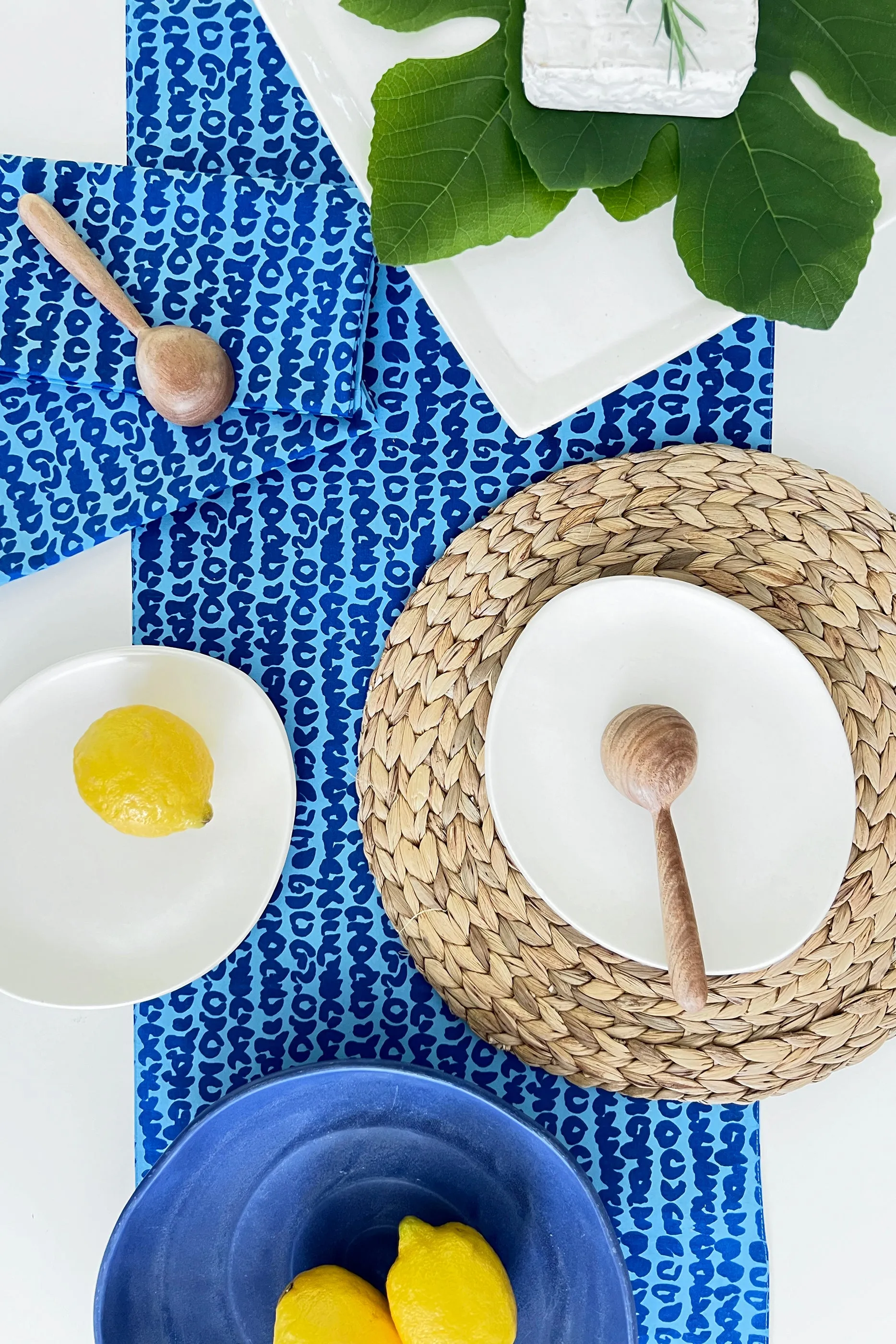 Table Runner
