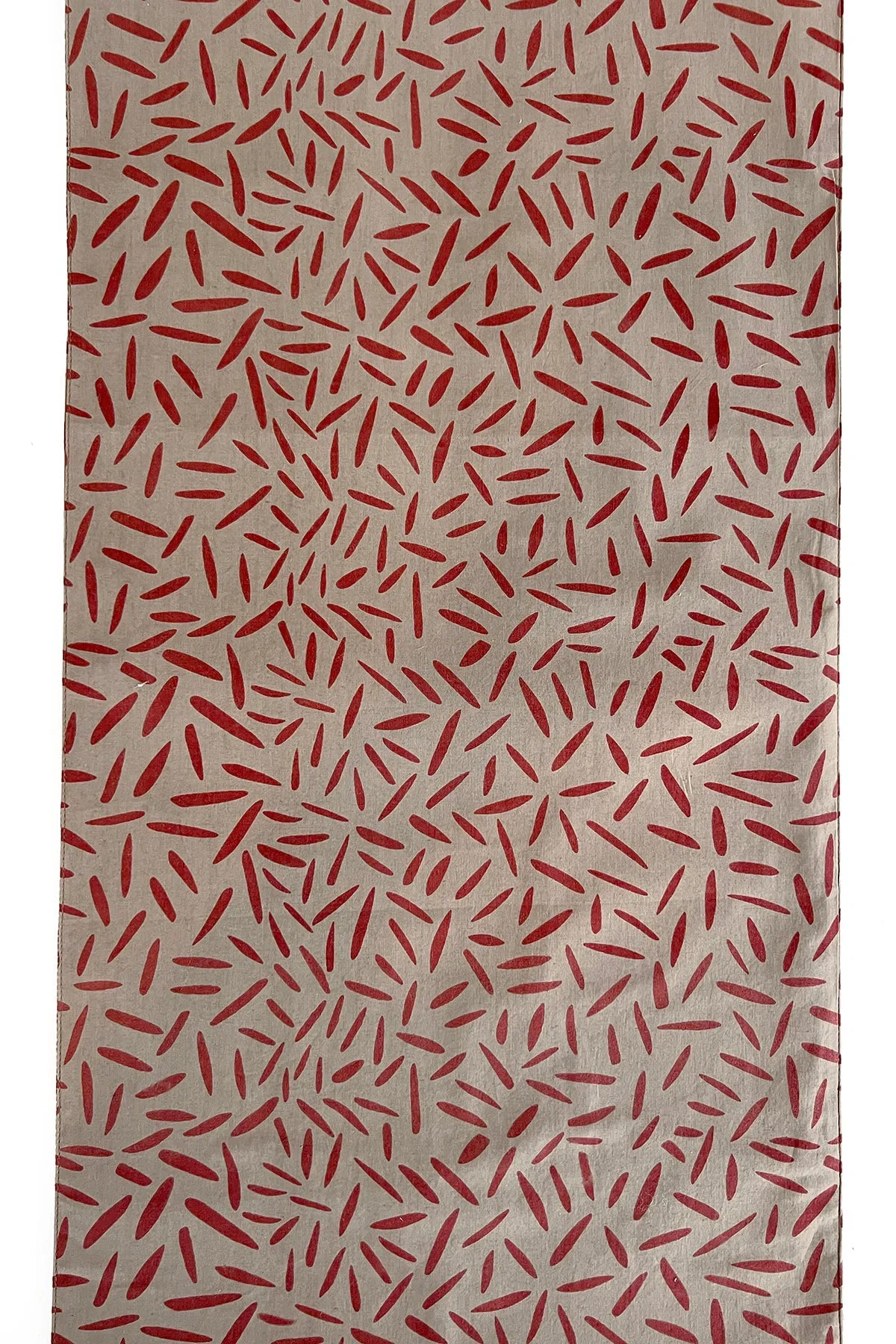 Table Runner