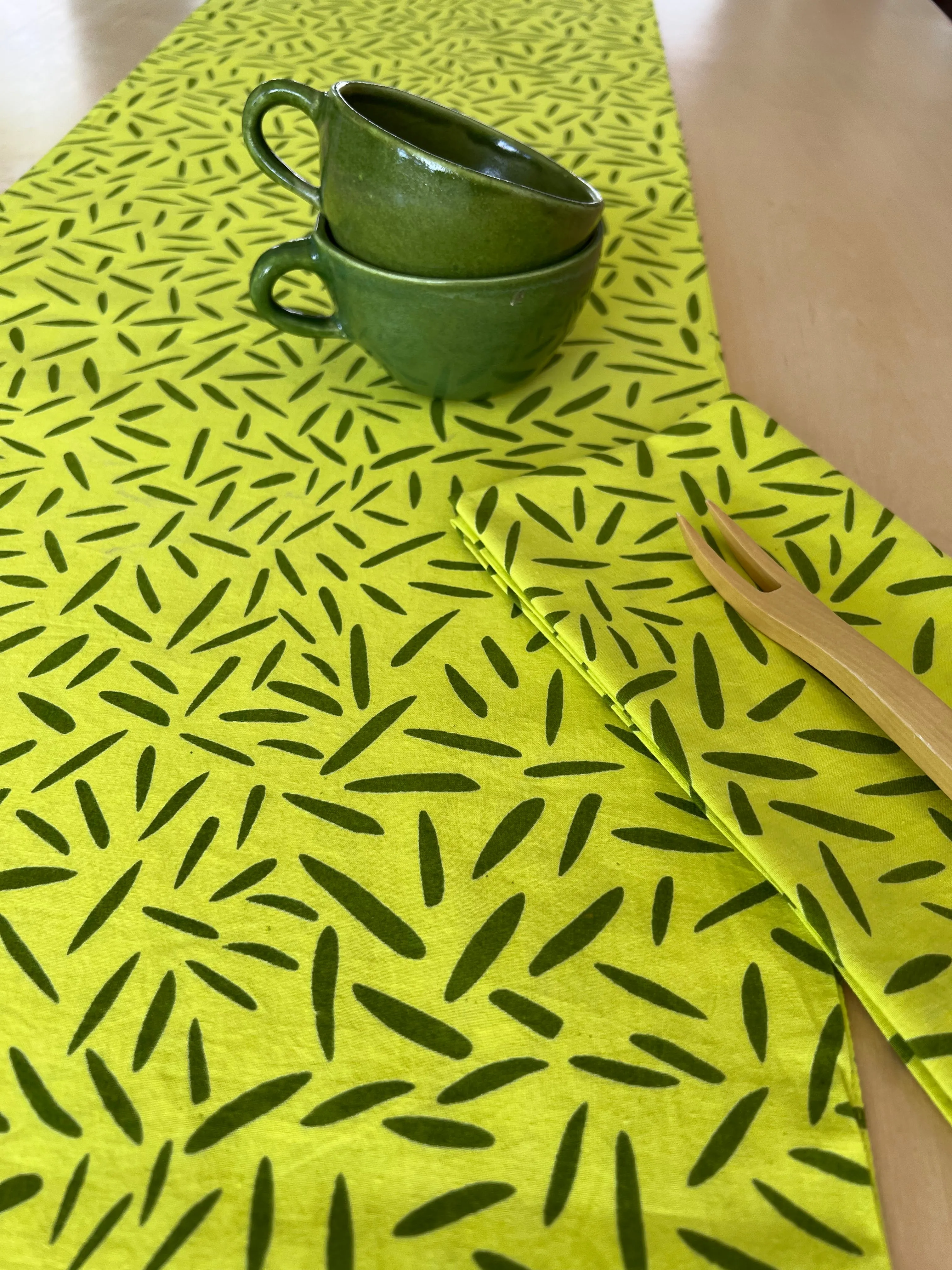 Table Runner