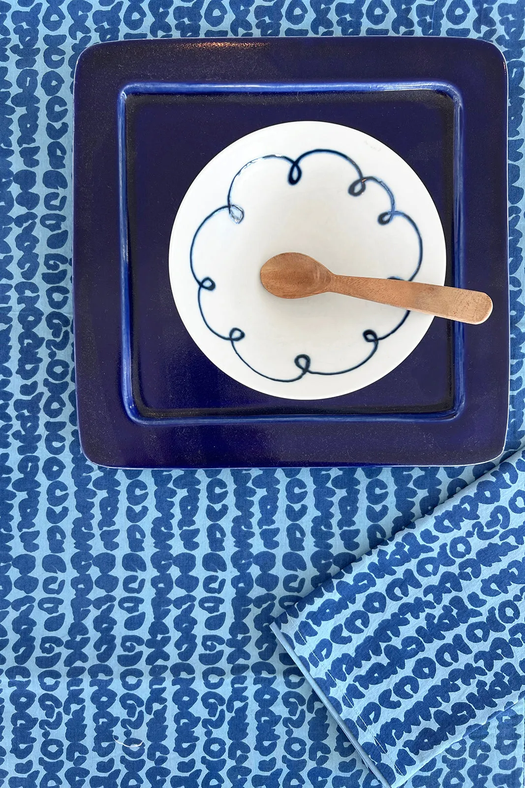 Table Runner