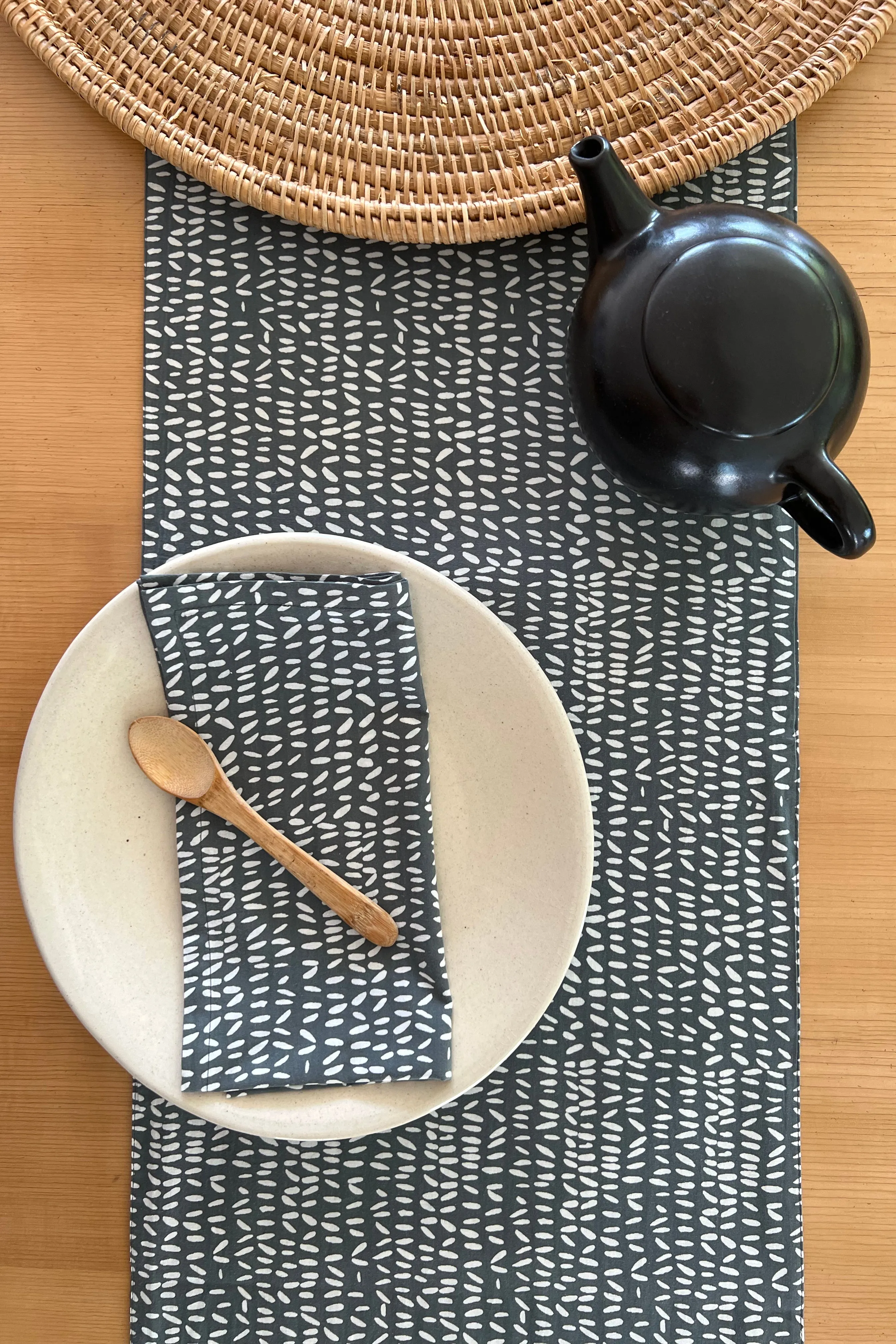 Table Runner