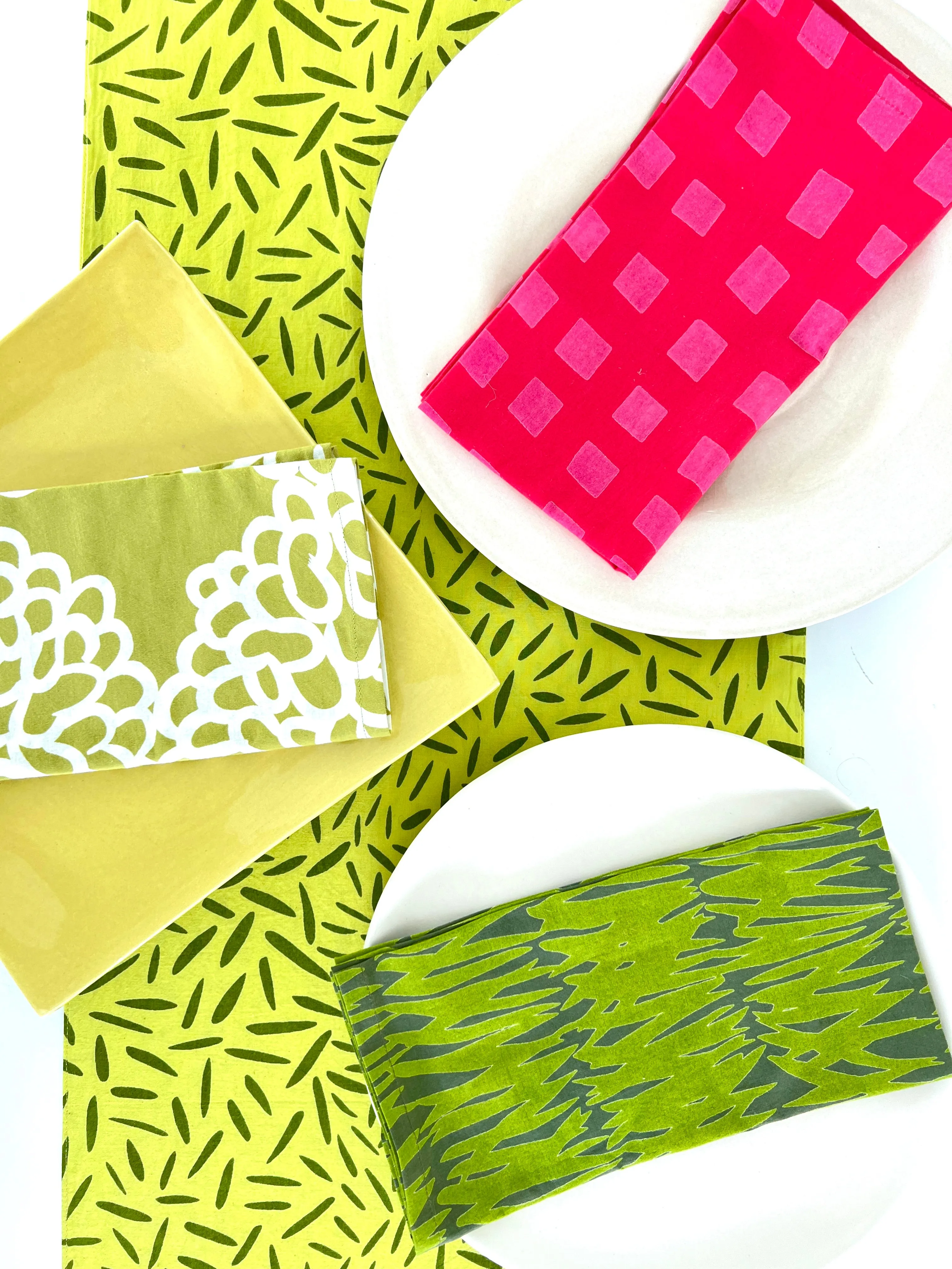 Table Runner