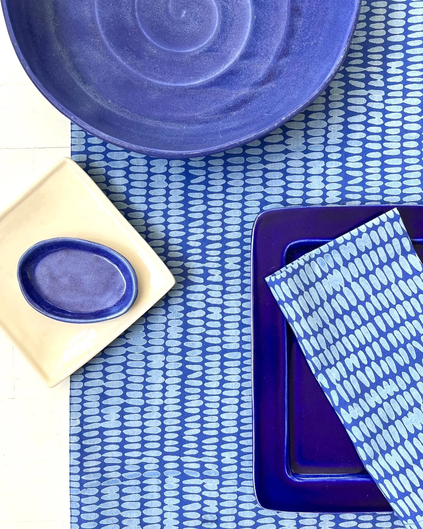Table Runner