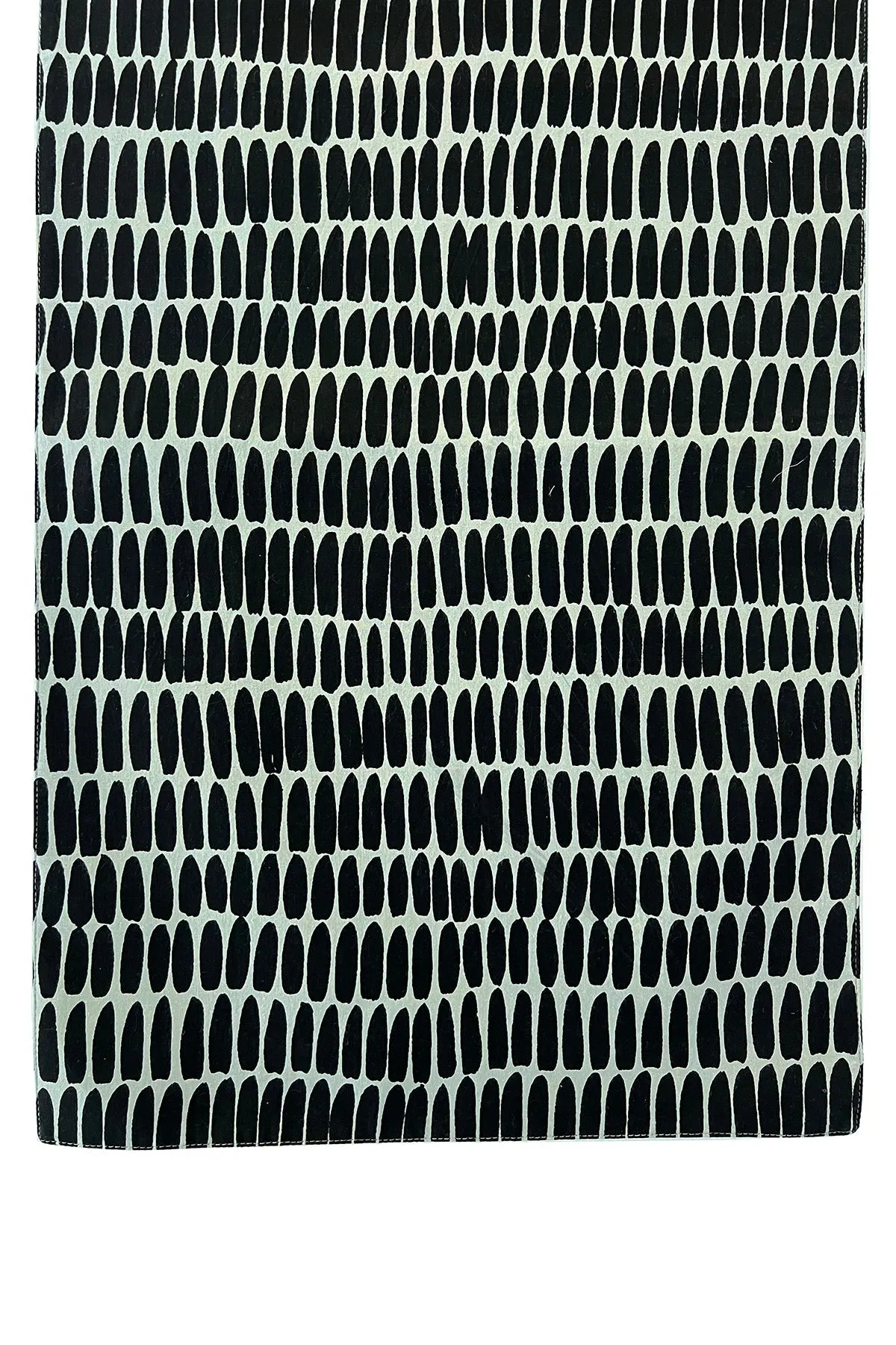 Table Runner