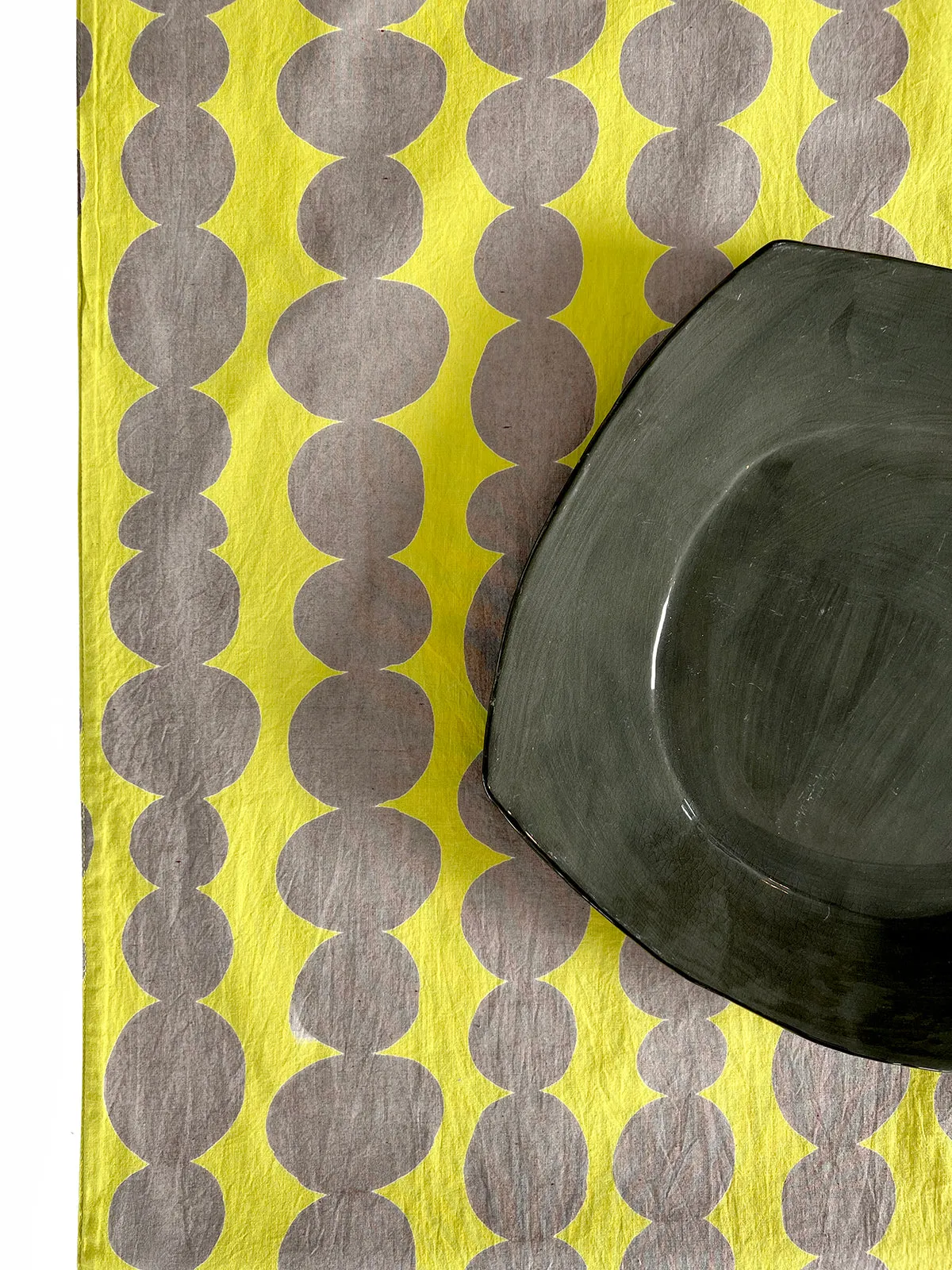 Table Runner