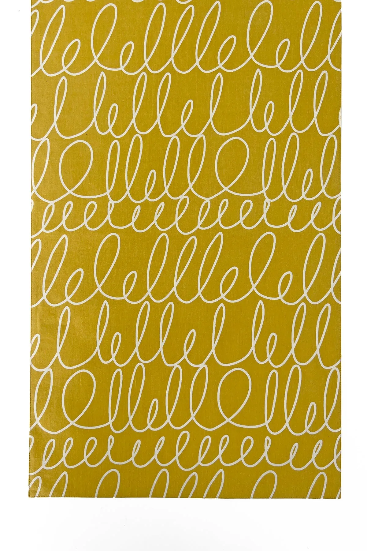 Table Runner