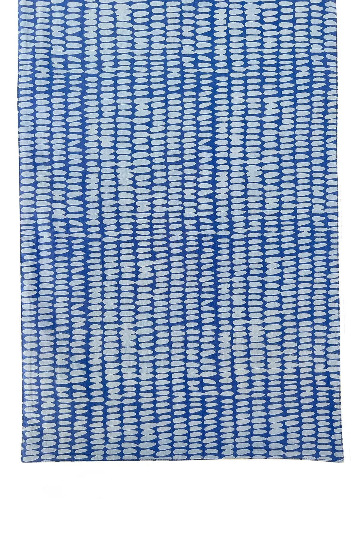 Table Runner