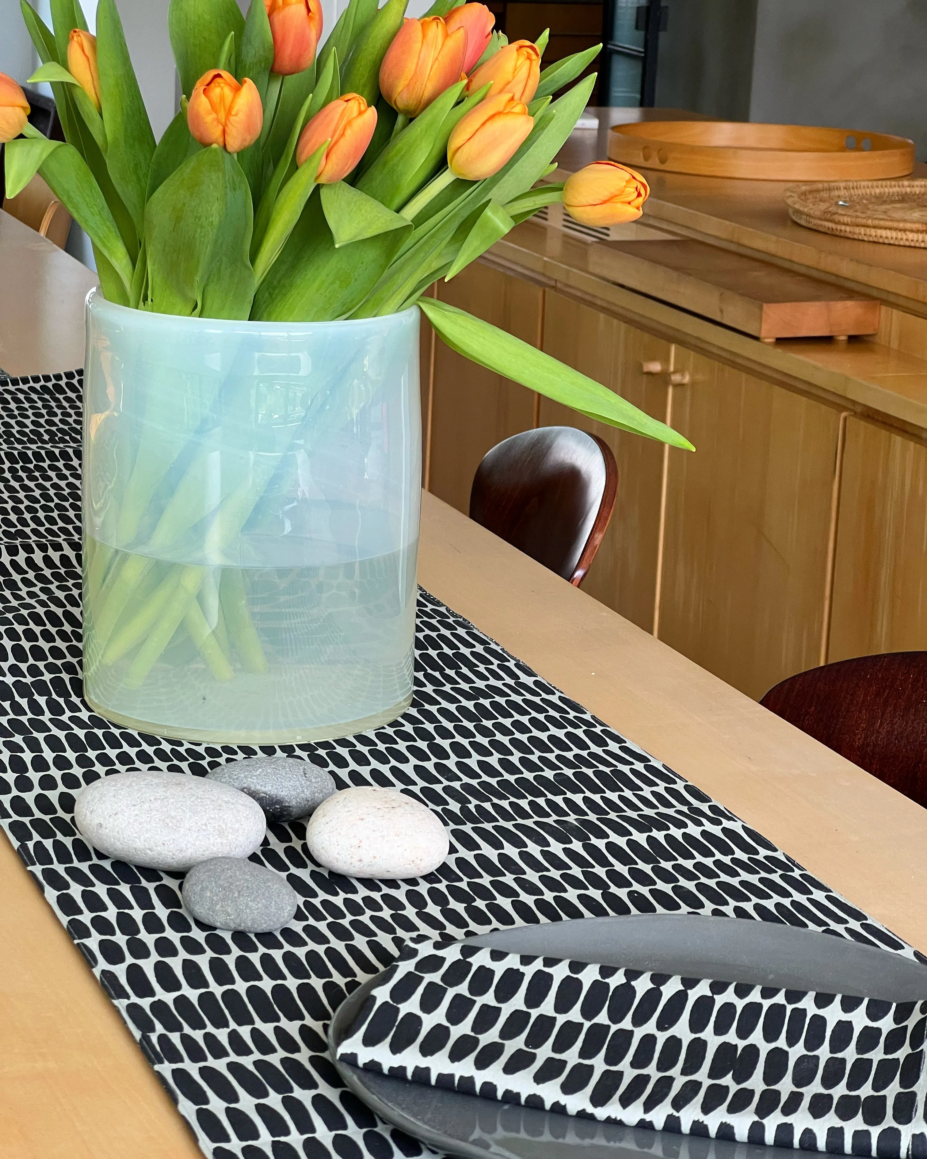 Table Runner