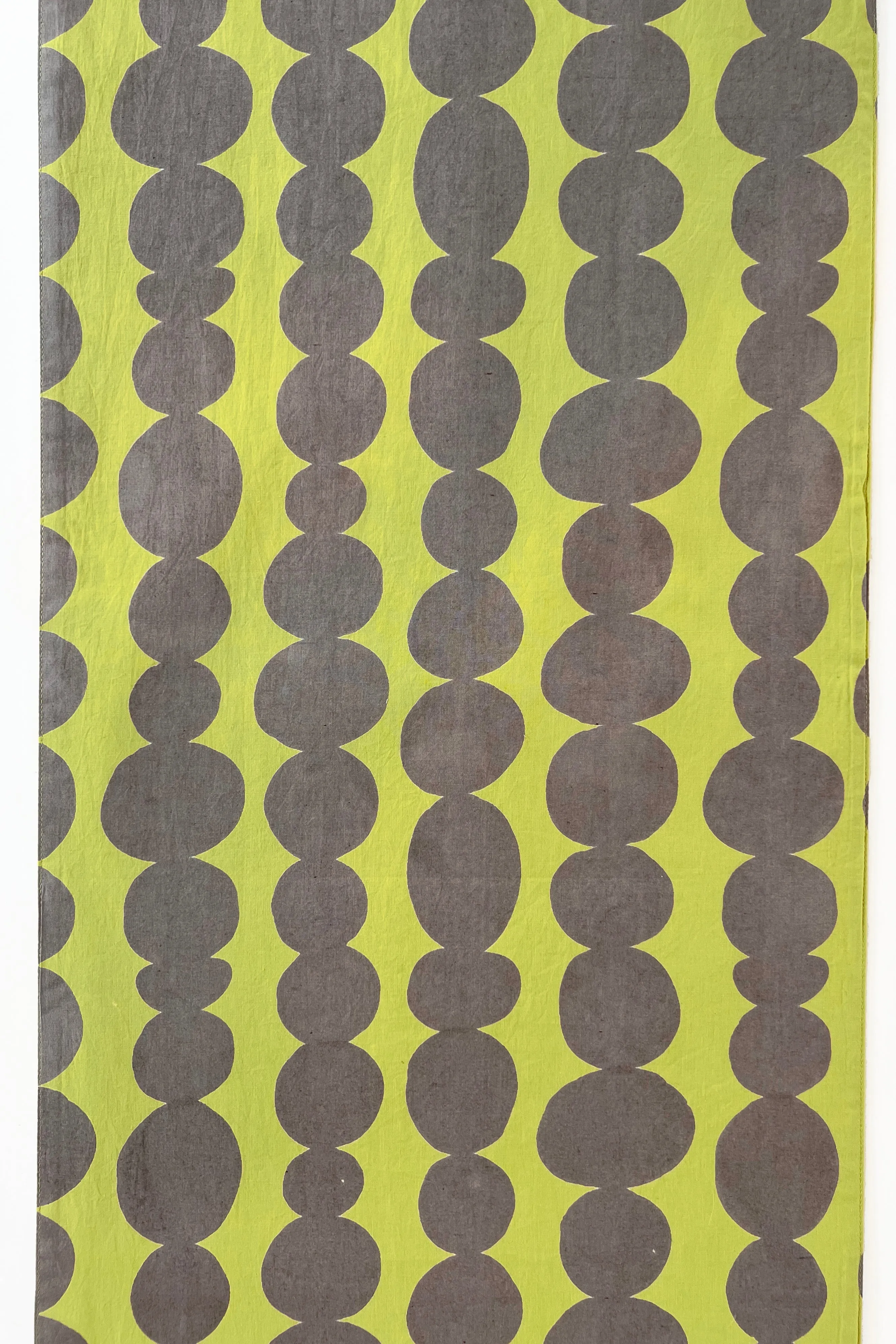 Table Runner
